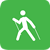 Nordic Walking